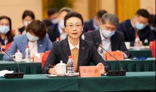 奥赛的意义 奥运会的意义和精神